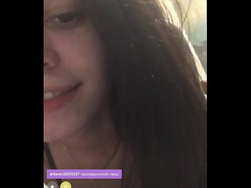 ❤️ سلٹی روسی کتیا (Periscope، VKontakte، Instagram) ❤❌ مقعد ویڈیو پر ur.xxxtun.ru ☑