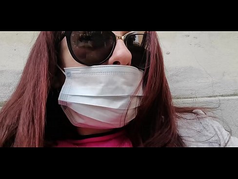 ❤️ نکولیٹا نے اپنے پڑوسی سے بدلہ لیا اور اپنے گیراج میں پیشاب کر دیا (خصوصی کوویڈ 19 اطالوی قرنطینہ) ❤❌ مقعد ویڈیو پر ur.xxxtun.ru ☑