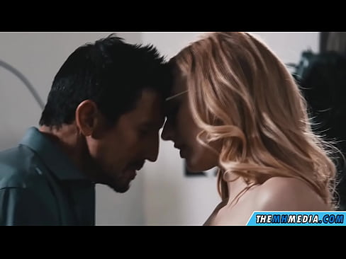 ❤️ ایک slutty سنہرے بالوں والی کے ساتھ پریمپورن جنسی ❤❌ مقعد ویڈیو پر ur.xxxtun.ru ☑