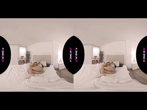 ❤️ PORNBCN VR دو نوجوان ہم جنس پرست 4K 180 3D ورچوئل رئیلٹی جنیوا بیلوچی کترینہ مورینو میں سینگوں سے جاگ رہے ہیں ❤❌ مقعد ویڈیو پر ur.xxxtun.ru ☑