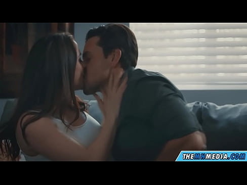 ❤️ ایک اچھی busty ماں کے ساتھ رومانٹک جنسی تعلقات ❤❌ مقعد ویڈیو پر ur.xxxtun.ru ☑