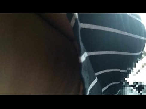 ❤️ بغیر پینٹی کے سیاہ لباس والی لڑکی، حصہ 2 ❤❌  مقعد ویڈیو پر ur.xxxtun.ru ☑